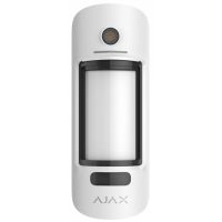 AJAX-MC-OUT-W Gallery image 3 [Size: 723 (W) x 723 (H)]