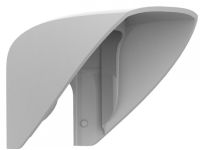 AJAX - MotionProtect Outdoor Hood for AJ-MP-DUAL-OUT-W