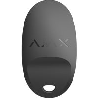AJAX-SC-FOB-B Gallery image 2 [Size: 624 (W) x 624 (H)]