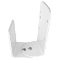 AJAX - Unversal Bracket for MotionProtect &amp; MotionCam Outdoor Series