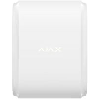AJX-M-DCO Gallery image 4 [Size: 668 (W) x 668 (H)]