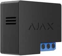 AJX-R-WIFI Gallery image 2 [Size: 1016 (W) x 917 (H)]