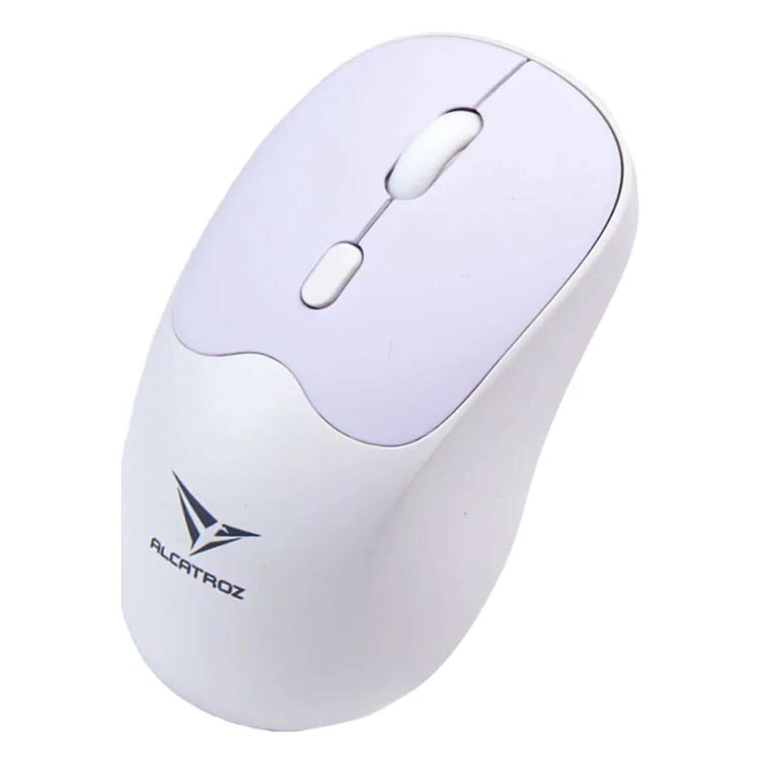 A5000LILAC