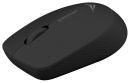 AIRMOUSE3B