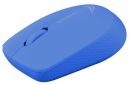 AIRMOUSE3BL