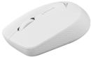 AIRMOUSE3W