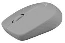AIRMOUSE3G
