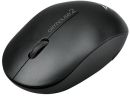 AIRMOUSE2B