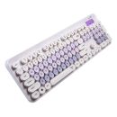 A5000LILAC image 3