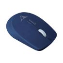AIRMOUSE3SSPACIFIC Alcatroz Airmouse 3 Pacific Silent Wireless Mouse