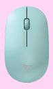 AIRMOUSEVMNT