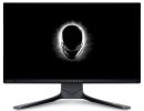 LC-DAW2521H Alienware AW2521H 25" Gaming LCD Monitor with AlienFX Lighting (Order on request)