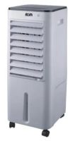 ACS104 Alva Air 12L Evaporative Air Cooler With Remote And Timer