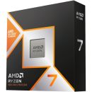 100-100001973WOF AMD Ryzen 7 9850X3D 8-core 4.7GHz up to 5.6 GHz 96 MB Cache Socket AM5 Processor