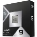 100-100001978WOF AMD Ryzen 9 9950X3D2 Dual Edition 16-core 4.3GHz up to 5.6 GHz 192MB Cache AM5 Processor