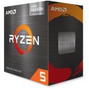 100-100001488BOX AMD Ryzen 5 5600GT 6 Core 3.6GHz up to 4.6GHz 16MB L3 Cache Socket AM4 Processor