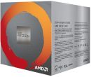 YD3400C5FHSBX image 3