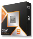 CP-AY9900X3D+G