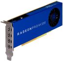 SC-SFWX3200+L AMD Firepro/Radeon Pro WX3200 4Gb GDDR5 128bit Professional Card