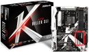 X370-KILLER-SLI