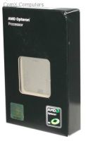 Amd Opteron 6128 socket-G34 (LGA1944) Processor