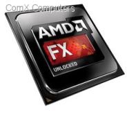 CP-AZH6300B Amd vishera / socket AM3 FX-6300 - 6x core 3.5ghz Black Edition CPU