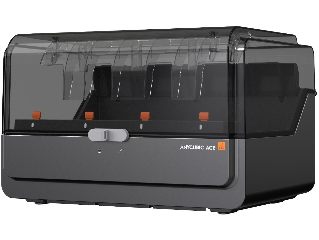 DS20BK1A-O