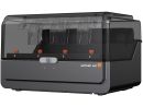 DS20BK1A-O image 2