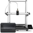 DS20BK1A-O image 5