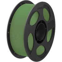 AHPLOG-10 Anycubic PLA Basic Filament 1kg - Olive Green