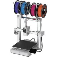 Anycubic Kobra X 3D FDM Printer