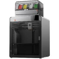 Anycubic Kobra S1 Max Combo - 3D Printer