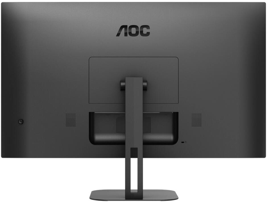 AOC-Q32V5E