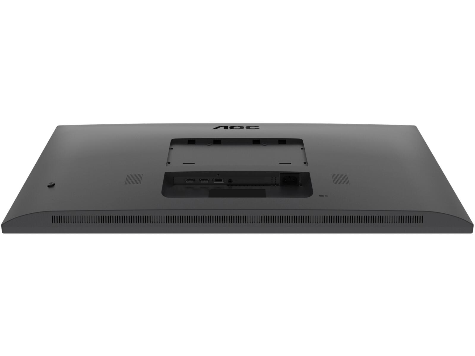 AOC-Q32V5E