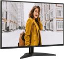 AOC-Q27B36 AOC Q27B36 27" IPS QHD Monitor