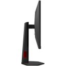 AOC-24G4ZR image 5