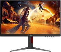 AOC-27G4/73 AOC 27G4 27" IPS Full HD LED Gaming Monitor