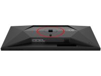 AOC-24G4ZR Gallery image 4 [Size: 1057 (W) x 793 (H)]
