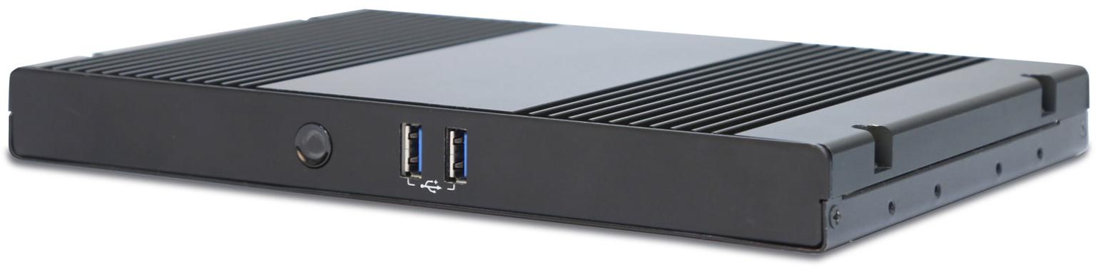 PC-DEX5550