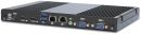 PC-DEX5550 image 2