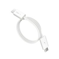 Aopen EZCast CS2 - Wireless Plug &amp; Play Display Receiver