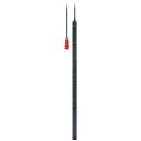 UPAPEPDU1232B APC Easy PDU Basic Zero U 22 kW 230V with 30x C13 &amp; 12x C19