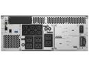 UPAPSRTL10KRM4UI image 4