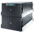 UPAPSURT20KRMXLI APC Smart-UPS RT 20kVA RM 230V UPS