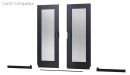 ACDC2400 Apc AISLE CONTAINMENT DOOR - SLIDING