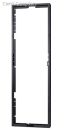 ACDC2551 Apc Depth Adapter, 1070 to 1200mm