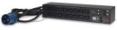 AP7922B APC Rack PDU, Switched, 2U, 32A, 230V, (16)C13