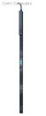 UPAPAP8453 Apc Rack PDU 2G, Metered-by-Outlet, ZeroU, 32A, 230V