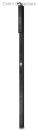 UPAPAP8641 Apc Rack PDU 2G, Metered by Outlet with Switching, ZeroU, 30A, 200/208V