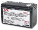 APCRBC114 APC Replacement Battery Cartridge #114
